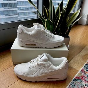 Nike Air Max 90 NRG Size 13